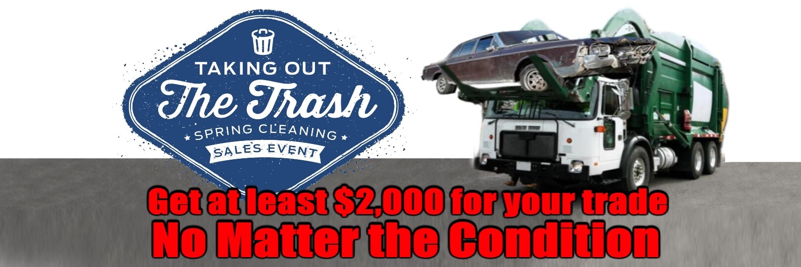 Champion Ford Lincoln Inc. Ford Dealership in Owensboro KY