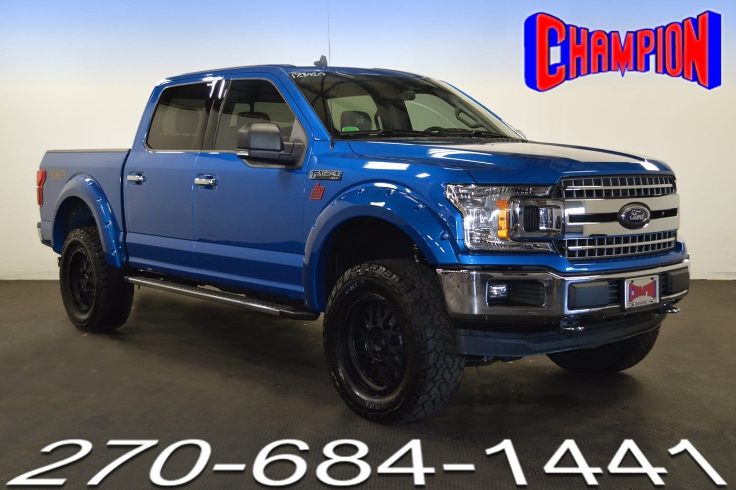 New Ford Vehicles Champion Ford Lincoln Owensboro, KY