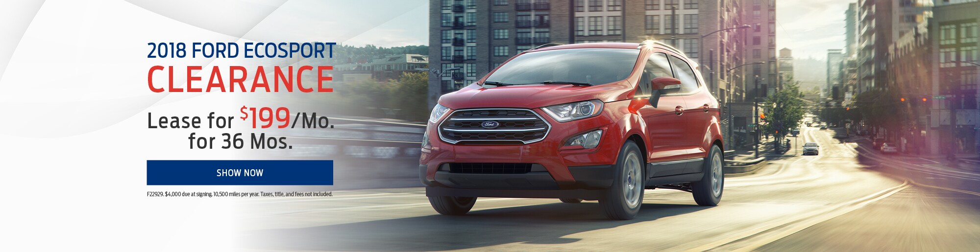 Champion Ford Lincoln Inc. Ford, Lincoln Dealership in Owensboro KY