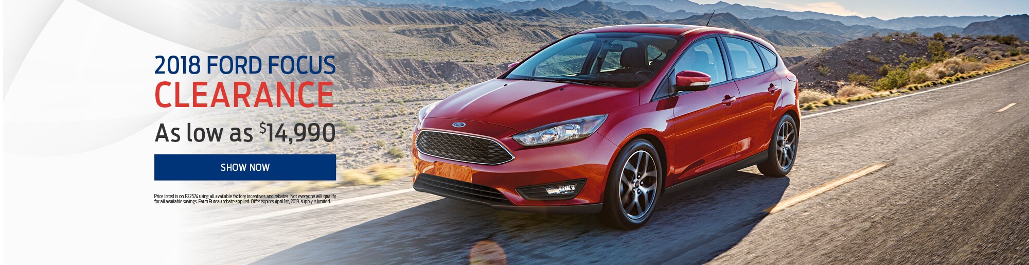 Champion Ford Lincoln Inc. Ford, Lincoln Dealership in Owensboro KY