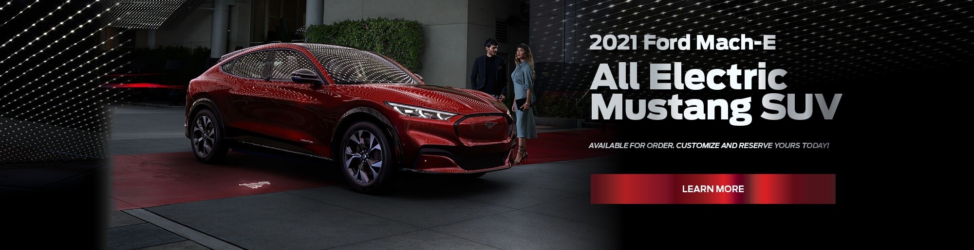 New Ford Vehicles Champion Ford Lincoln Owensboro, KY