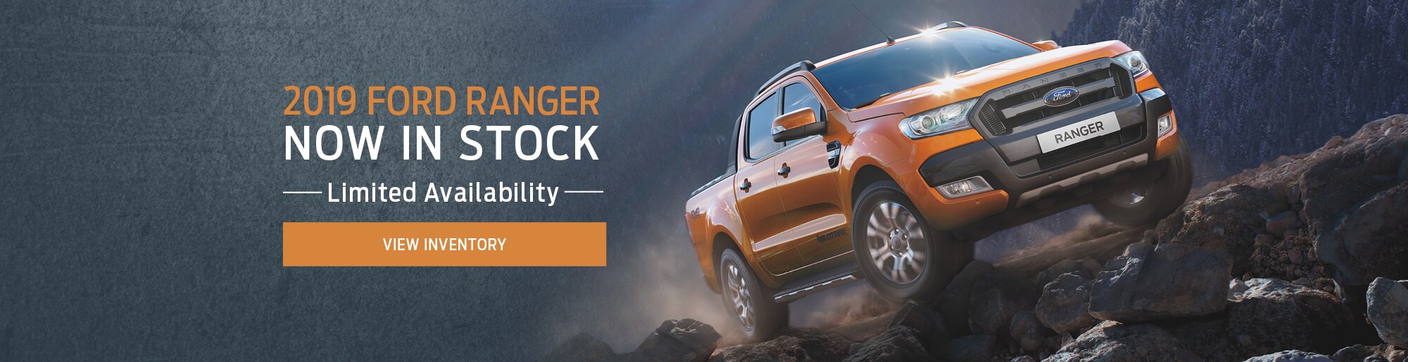 Champion Ford Lincoln Inc. Ford, Lincoln Dealership in Owensboro KY