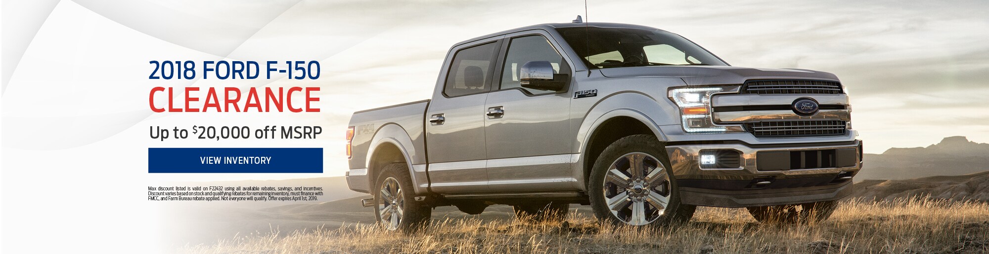 Champion Ford Lincoln Inc. Ford, Lincoln Dealership in Owensboro KY