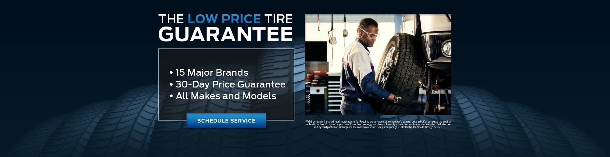 Champion Ford Owensboro >> New Ford Vehicles | Champion Ford Lincoln | Owensboro, KY Champion Ford Owensboro >> New Ford Vehicles | Champion Ford Lincoln | Owensboro, KY