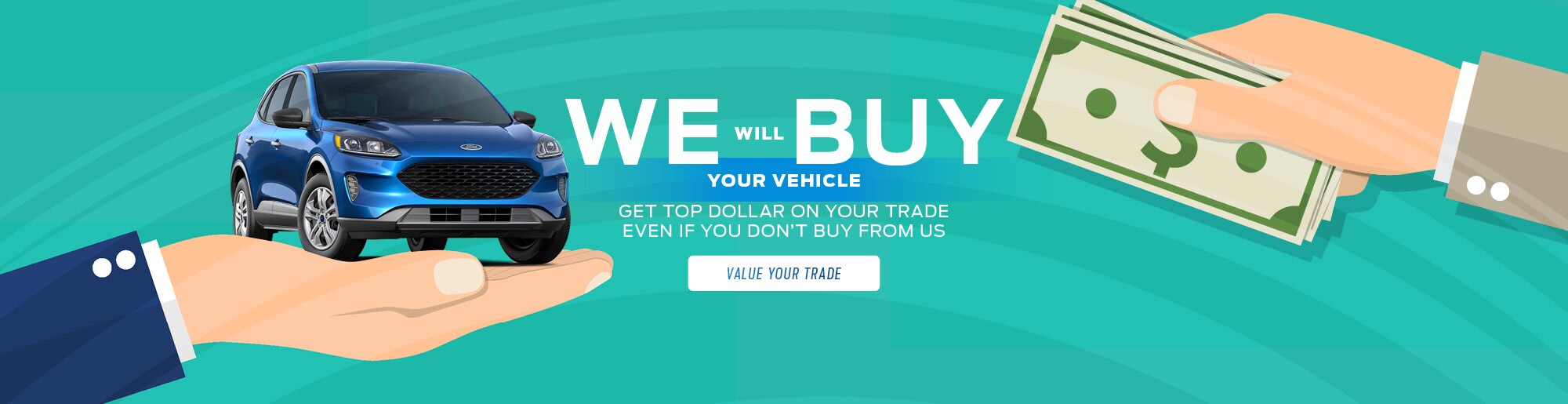 New Ford Vehicles Champion Ford Lincoln Owensboro, KY