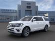 Ford Expedition Max