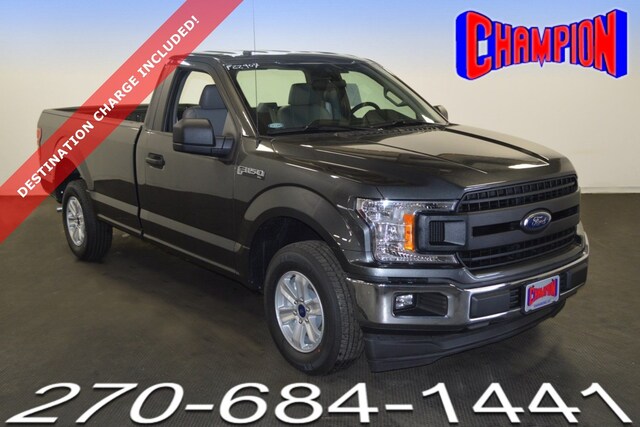 Champion Ford Reo >> New Ford Lincoln Inventory Champion Ford Lincoln Inc In Champion Ford Reo >> New Ford Lincoln Inventory Champion Ford Lincoln Inc In