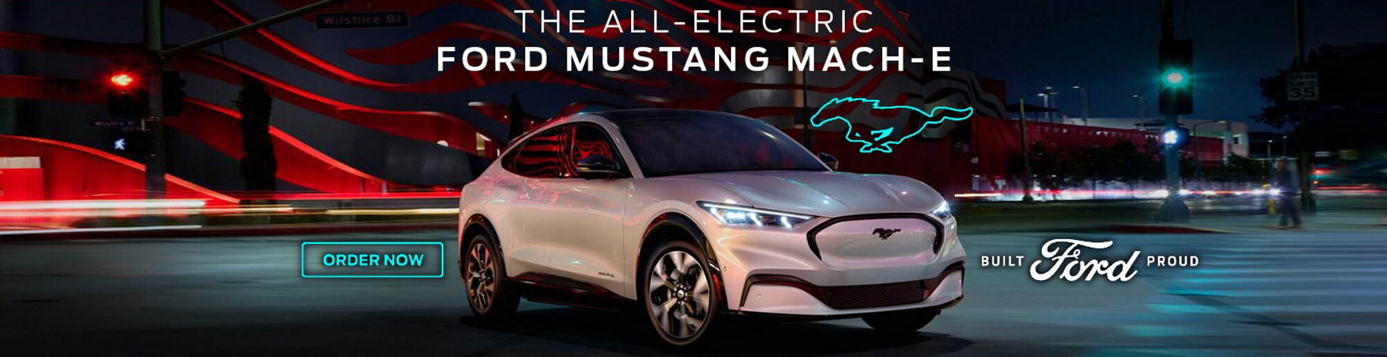 New Ford Vehicles Champion Ford Lincoln Owensboro, KY