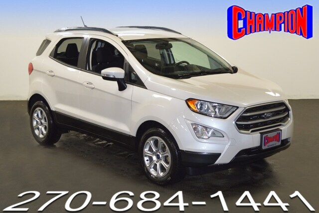 Champion Ford Owensboro Ky >> Used Vehicle Inventory Champion Ford Lincoln Inc In Owensboro Champion Ford Owensboro Ky >> Used Vehicle Inventory Champion Ford Lincoln Inc In Owensboro