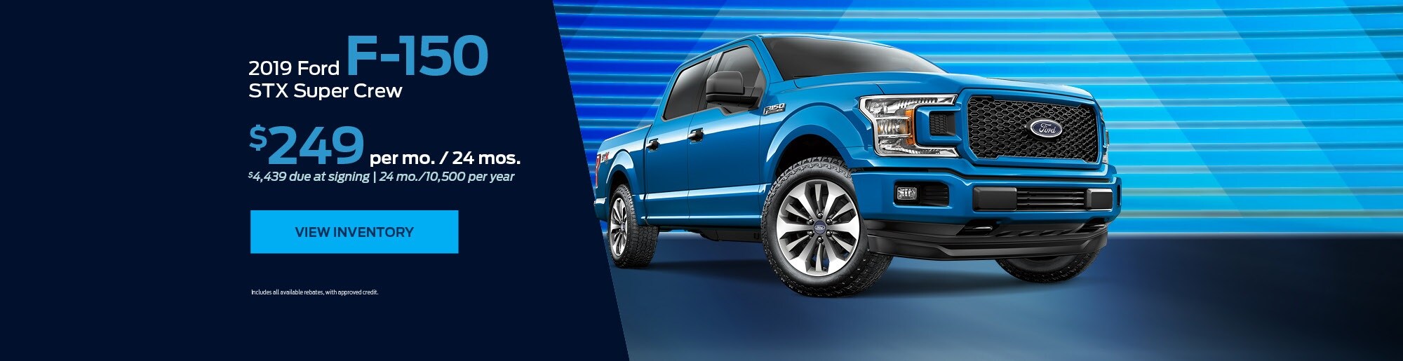 New Ford Vehicles Champion Ford Lincoln Owensboro, KY