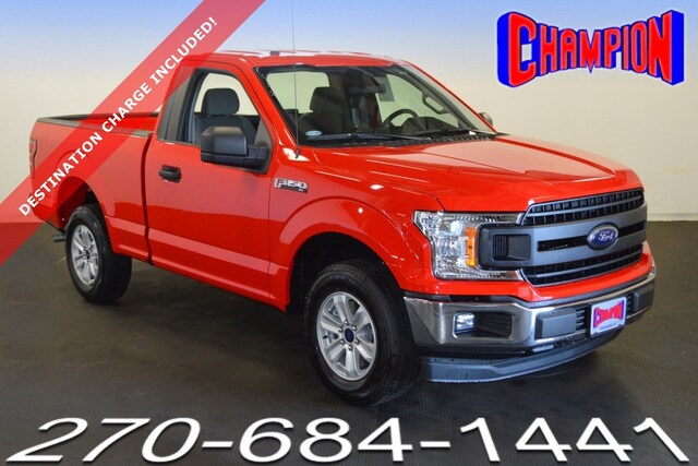 Champion Ford Reo >> New Ford Lincoln Inventory Champion Ford Lincoln Inc In Champion Ford Reo >> New Ford Lincoln Inventory Champion Ford Lincoln Inc In