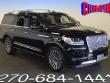 Lincoln Navigator L