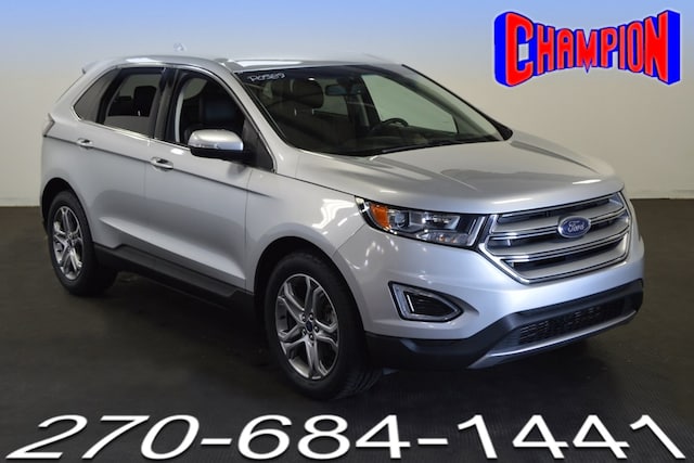 Champion Ford Owensboro Ky >> Used Vehicle Inventory Champion Ford Lincoln Inc In Owensboro Champion Ford Owensboro Ky >> Used Vehicle Inventory Champion Ford Lincoln Inc In Owensboro