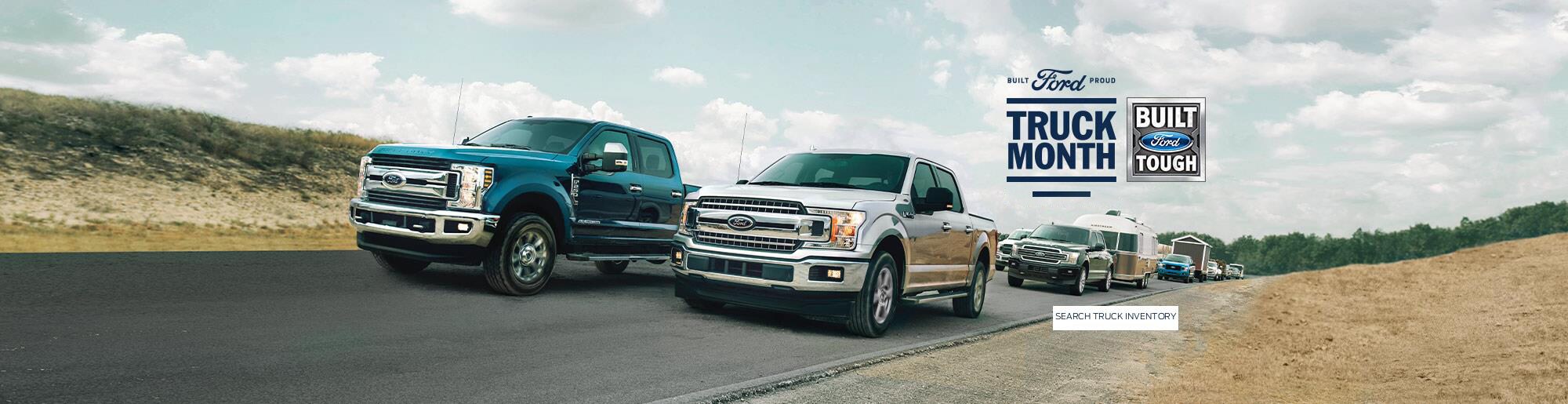 Champion Ford Lincoln Inc Ford Lincoln Dealership In