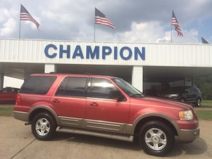 Champion Ford Owensboro Ky >> Used Vehicle Inventory Champion Ford Reo In Rockport Champion Ford Owensboro Ky >> Used Vehicle Inventory Champion Ford Reo In Rockport