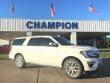 Ford Expedition Max