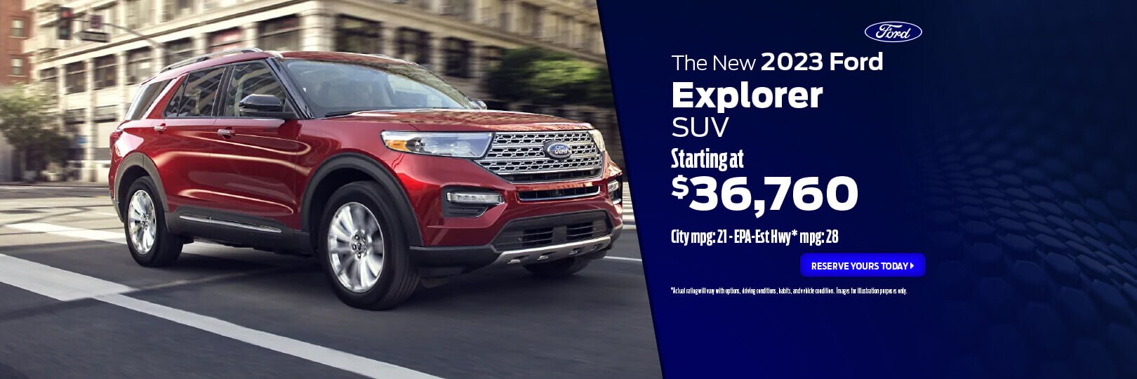 New & Used Ford Dealer Rockingham Champion Ford Lincoln Inc.