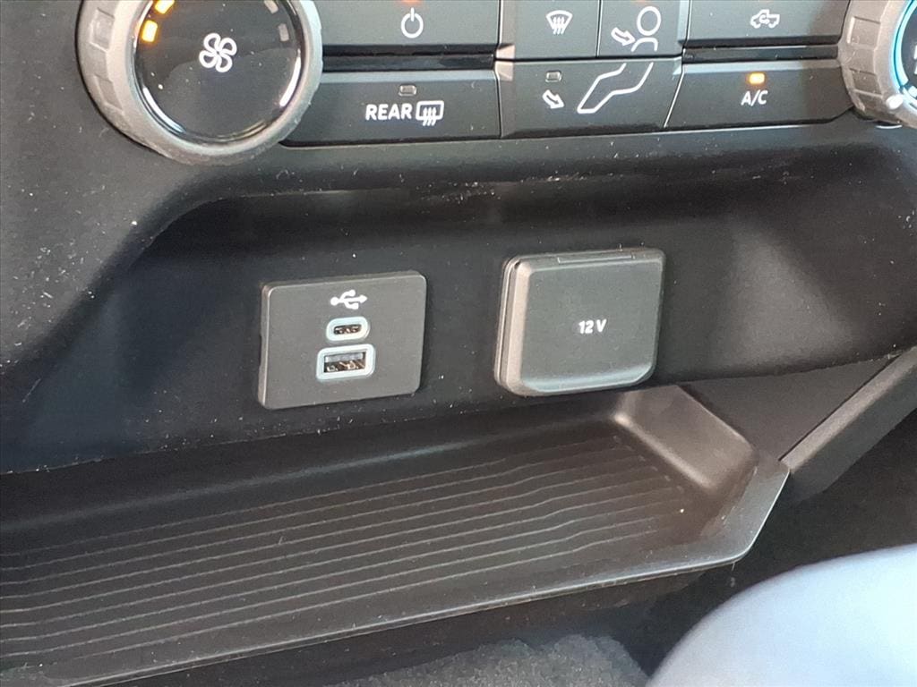 2026 Ford F-250 Super Duty XL - Photo 13