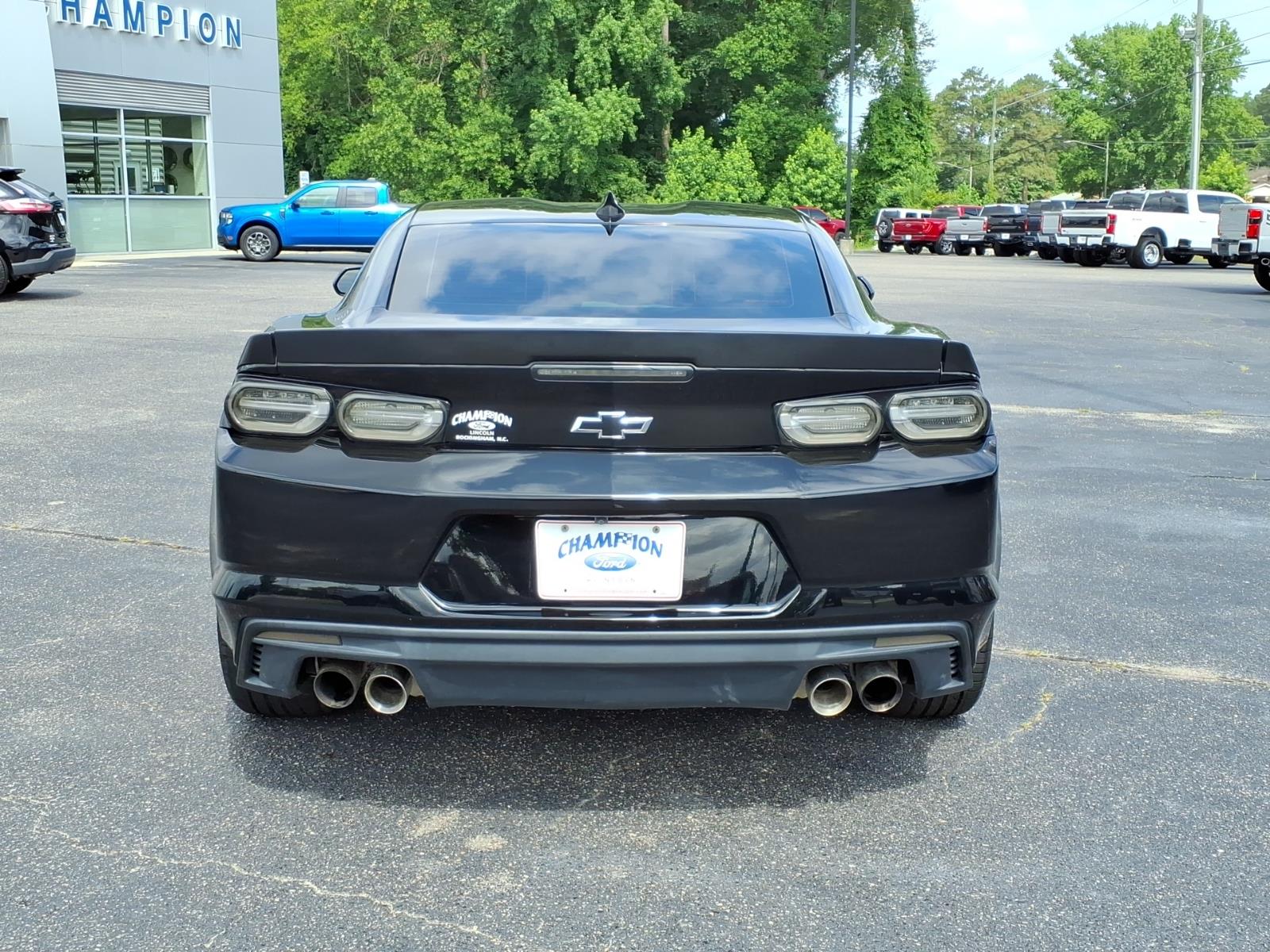 Photo 23