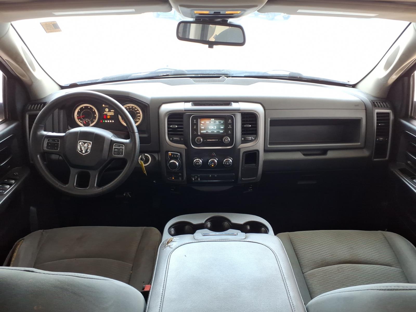 Photo 19