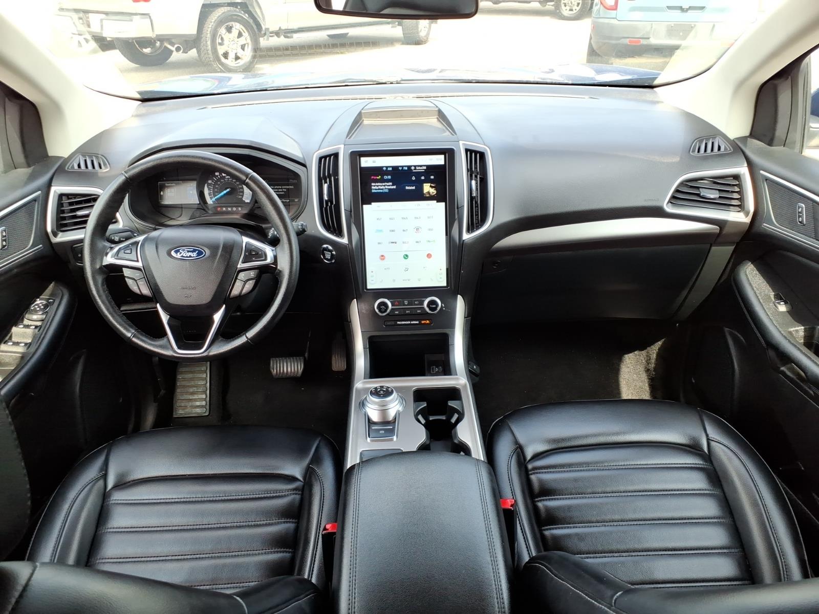 Photo 19