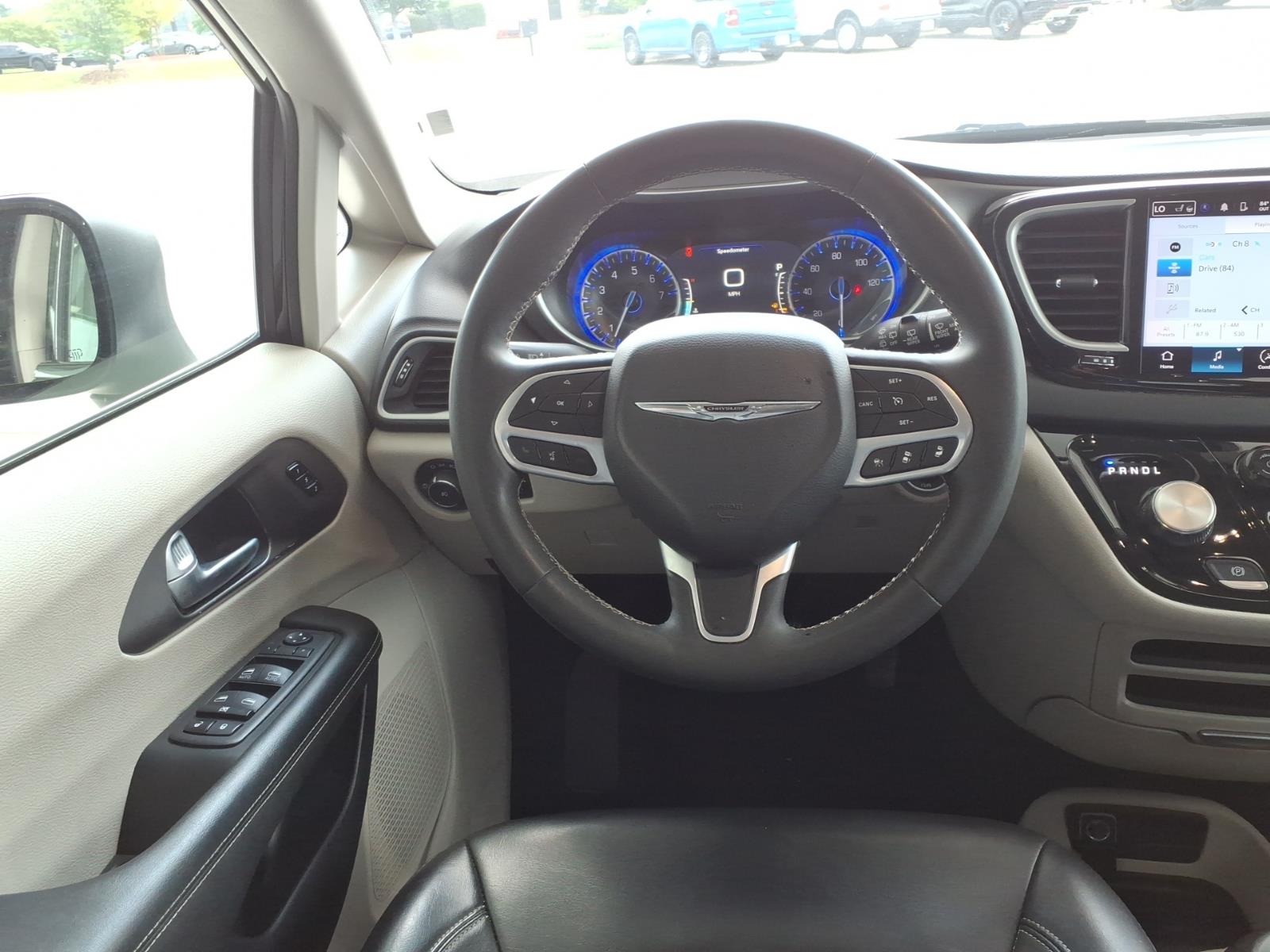 Photo 18