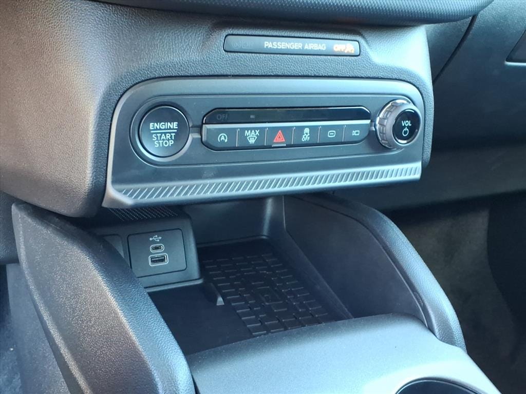 2025 Ford Bronco Sport Heritage - Photo 13