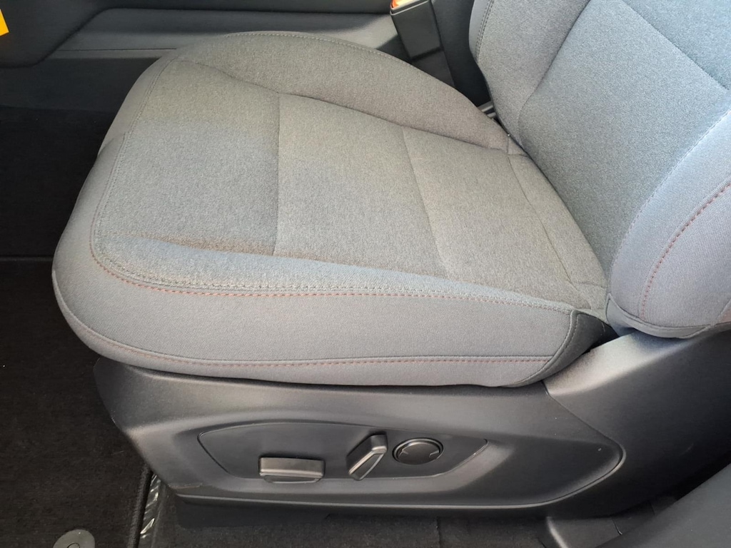 New 2026 Ford Explorer Active Active SUV