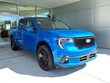  Ford Maverick