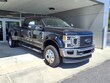 Ford F-450 Super Duty