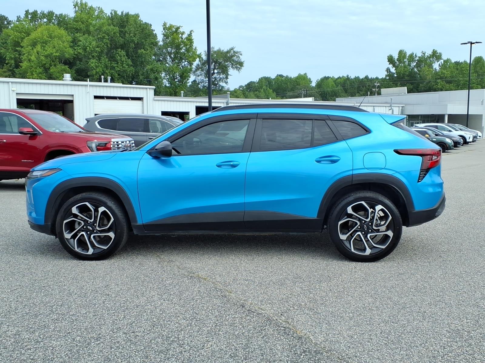 Photo 21
