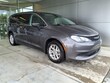 Chrysler Voyager