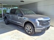  Ford F-150 Lightning