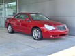 Chrysler Sebring