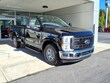  Ford F-350 Super Duty