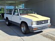  Chevrolet S-10