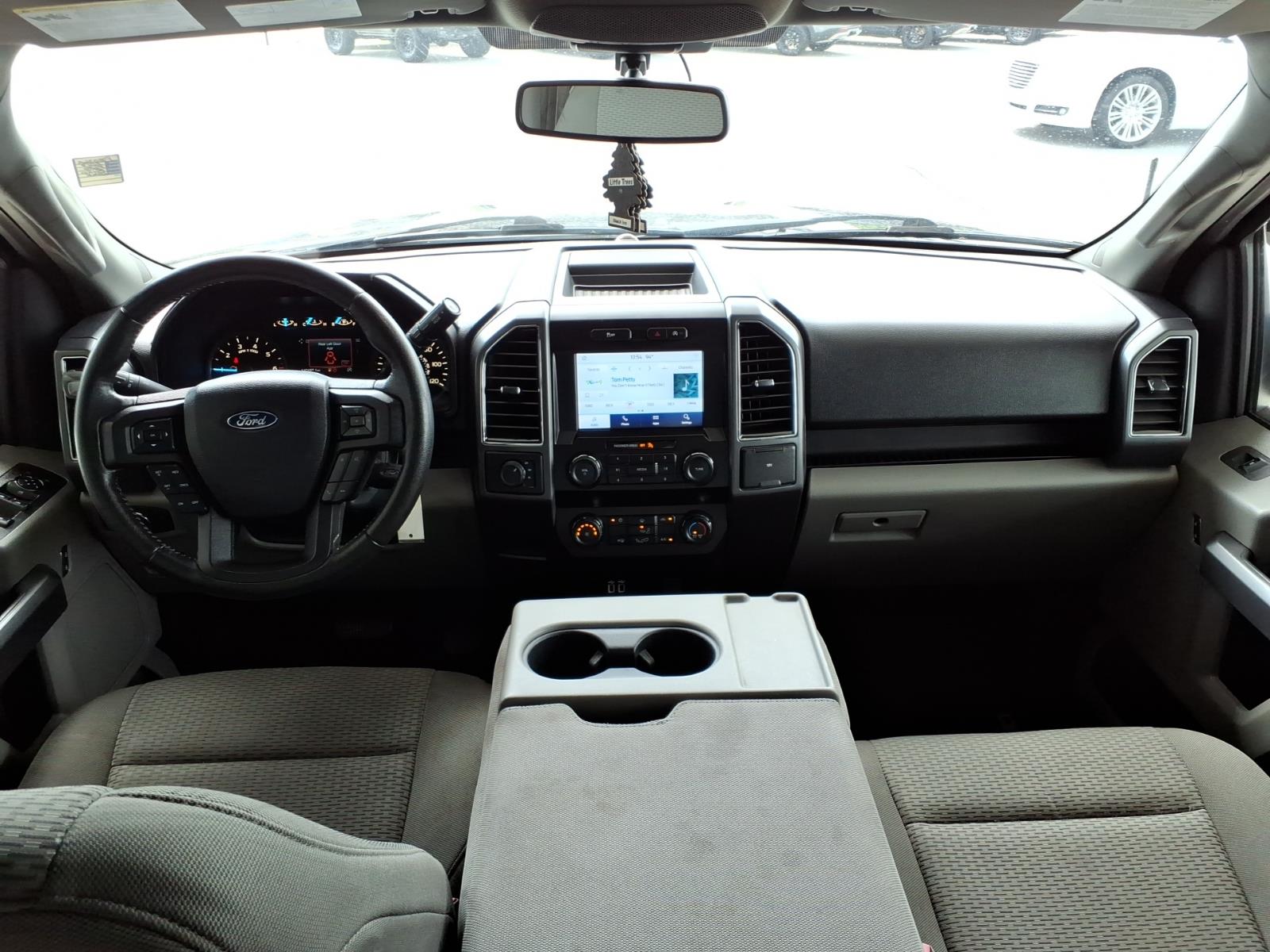 Photo 19