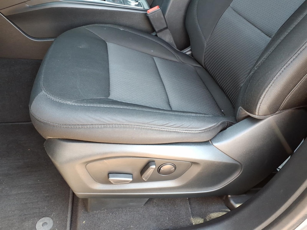 Used 2022 Ford Explorer XLT SUV