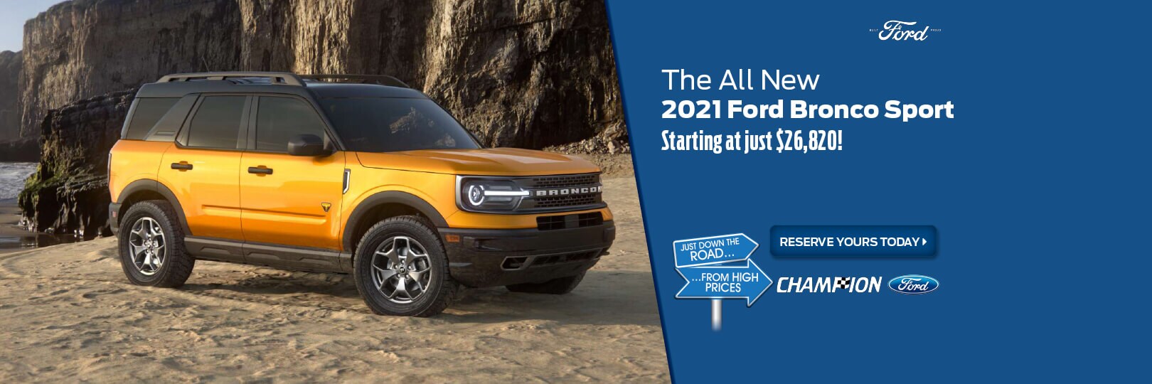 New and Used Ford Dealer Rockingham Champion Ford Lincoln Inc.