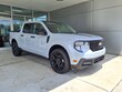 Ford Maverick