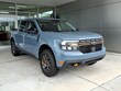  Ford Maverick
