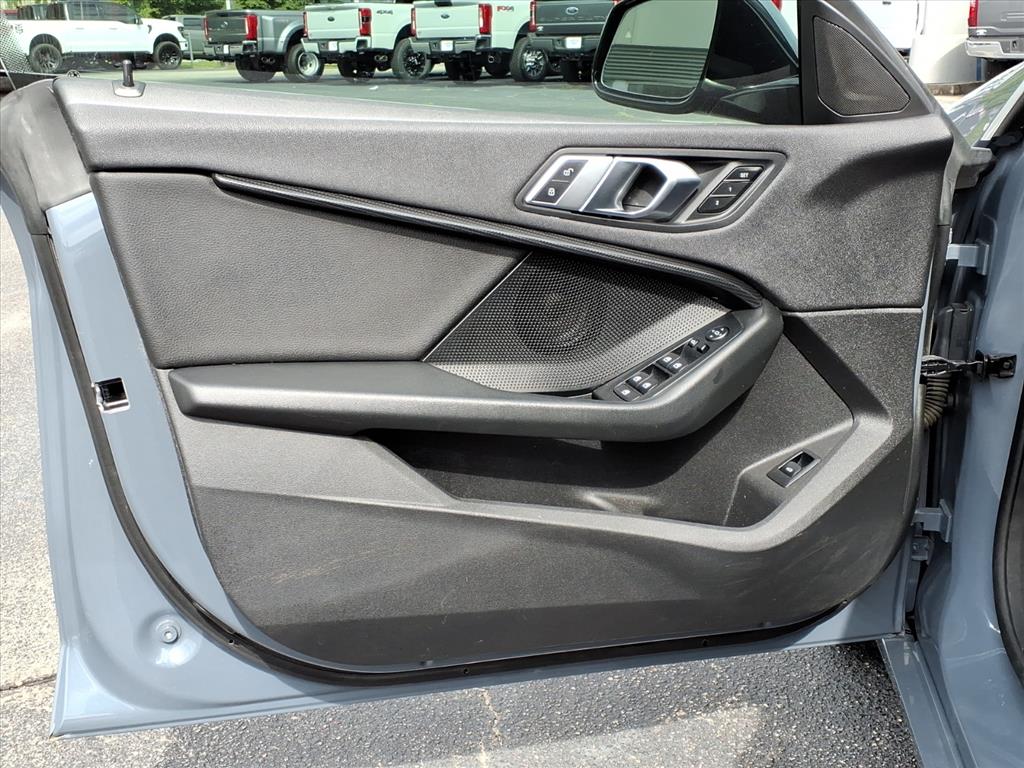 2021 Bmw 228i xDrive GC photo 4