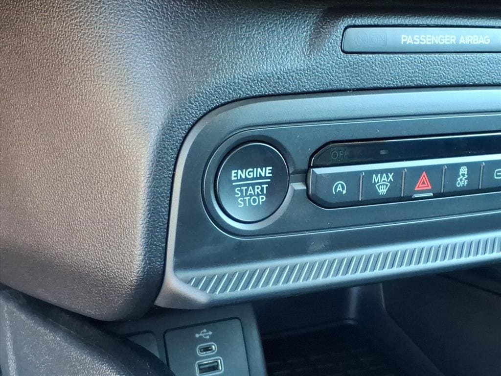 2025 Ford Bronco Sport Heritage - Photo 14
