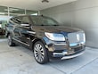  Lincoln Navigator L
