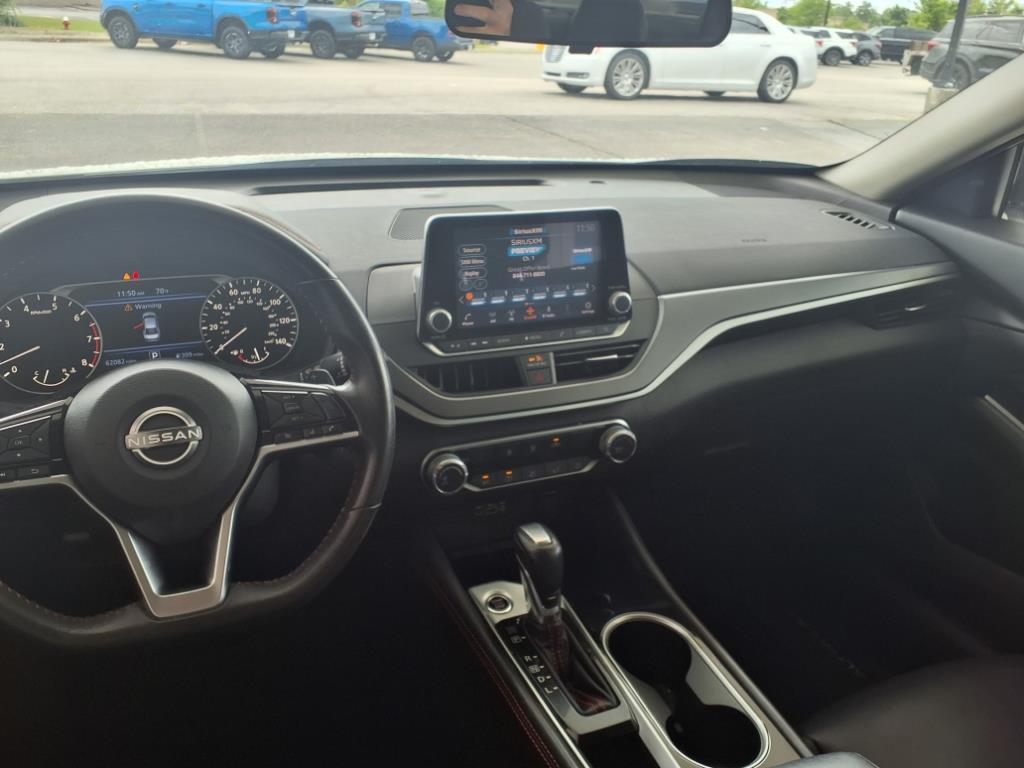 View 18