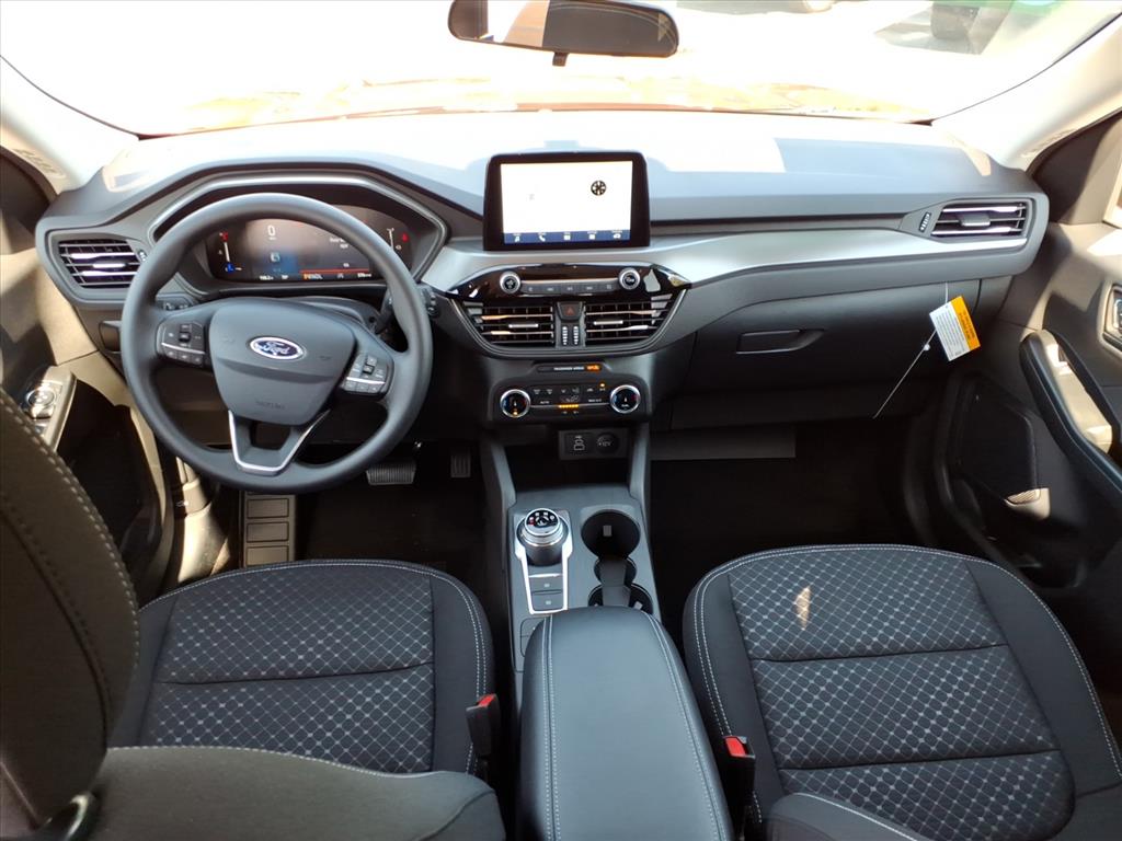 View 20