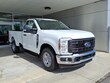  Ford F-350 Super Duty