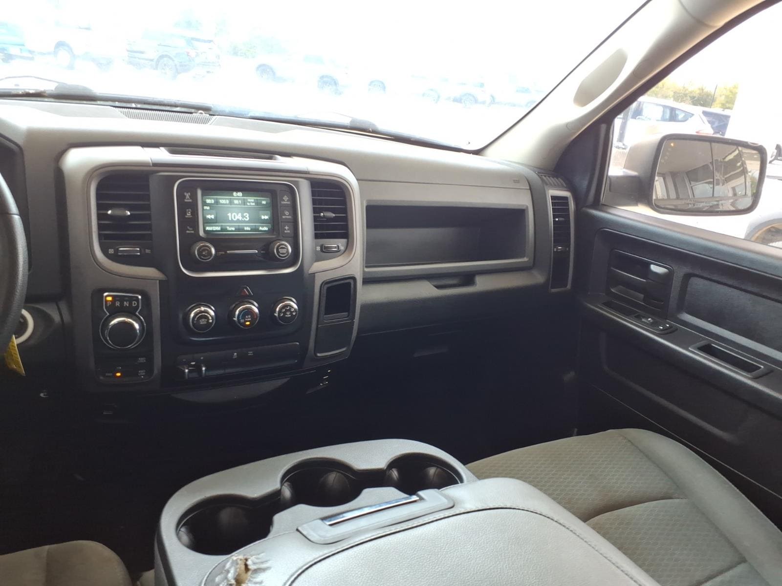 Photo 18