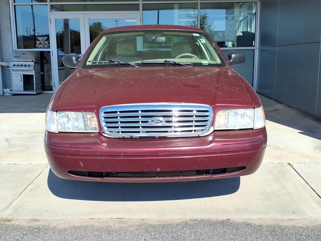 2FAFP74V67X103316
