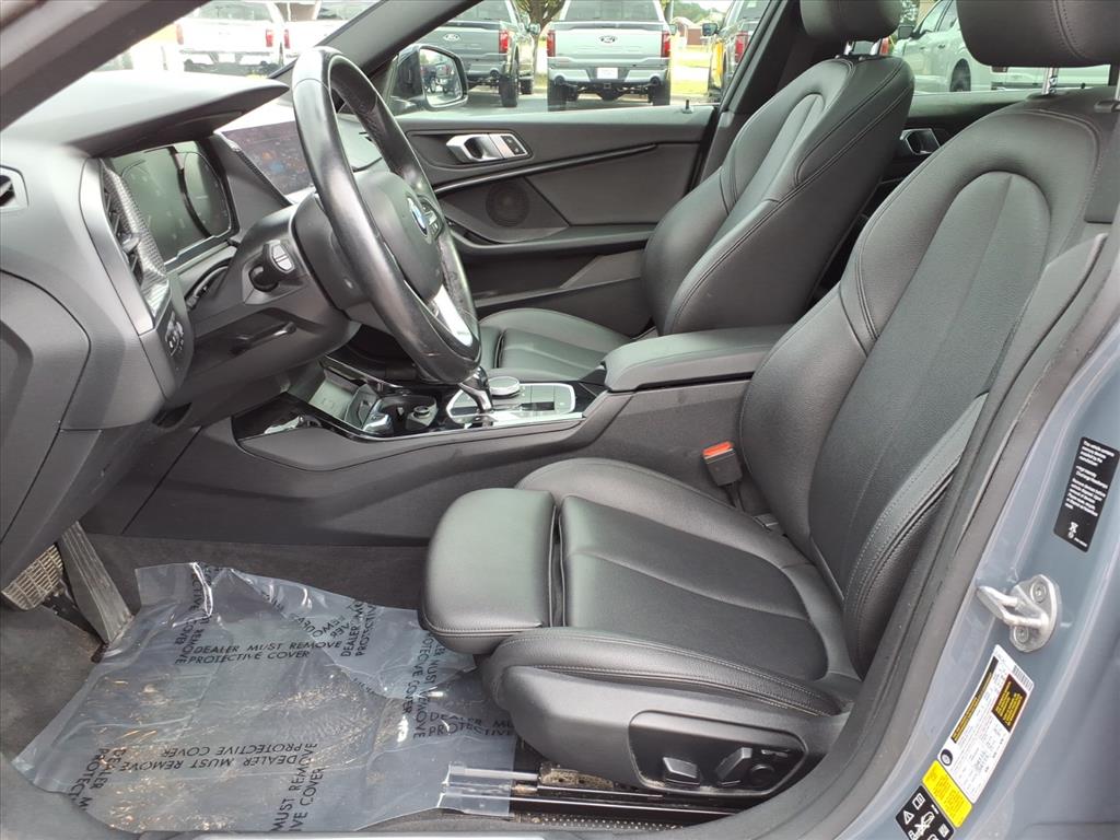2021 Bmw 228i xDrive GC photo 3